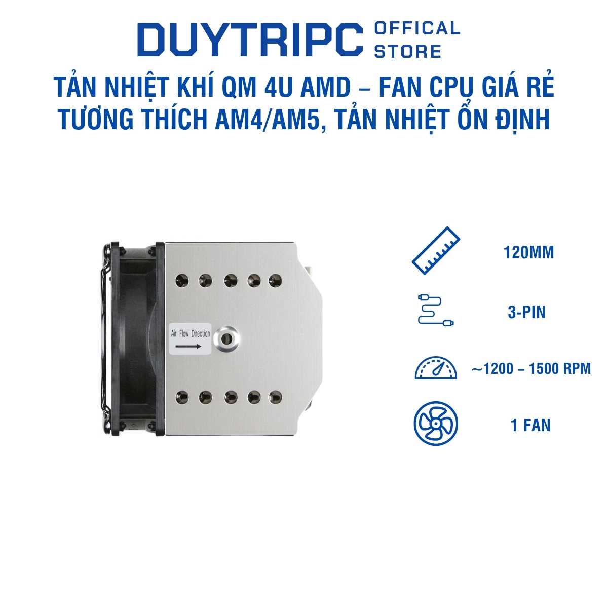 Ảnh sản phẩm 1